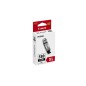 Canon PGI 580PGBK XL Sort 400 sider Blækbeholder 2024C001
